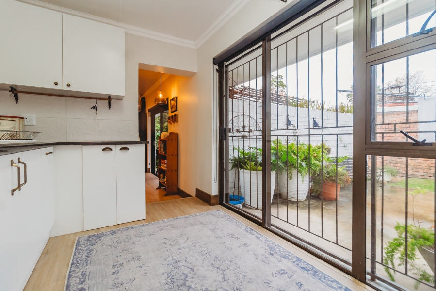 4 Bedroom Property for Sale in Eden Western Cape